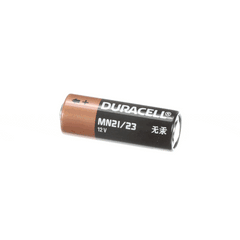 LIEBHERR 634267300 BATTERIES