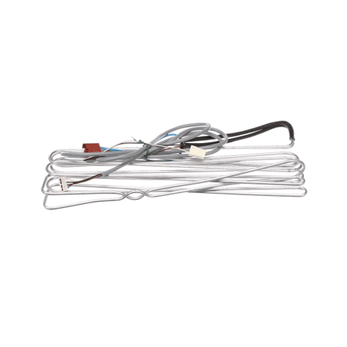 LIEBHERR 694039400 HEATING ELEMENTS