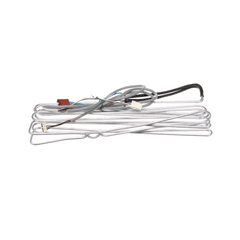 LIEBHERR 694039400 HEATING ELEMENTS