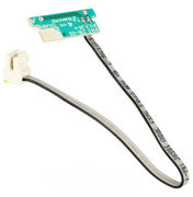 LIEBHERR 614321600 CONTROL BOARDS