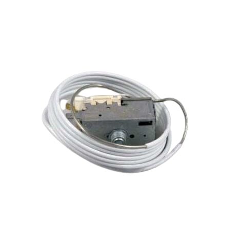LIEBHERR 615174702 THERMOSTATS