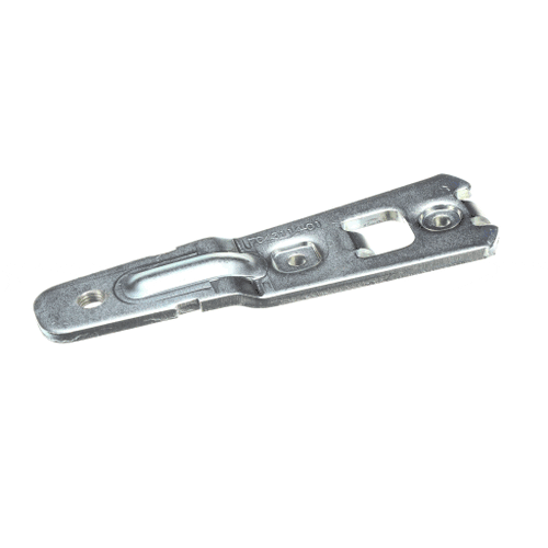 LIEBHERR 704311401 BEARINGS