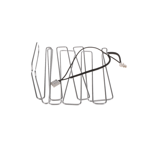 LIEBHERR 694066400 HEATING ELEMENTS