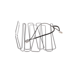 LIEBHERR 694066400 HEATING ELEMENTS