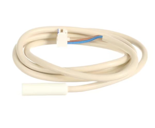 LIEBHERR 694238000 AIR SENSORS