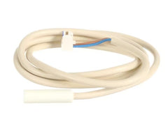 LIEBHERR 694238000 AIR SENSORS