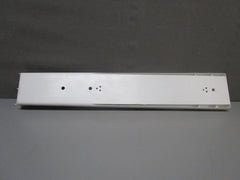 LIEBHERR 742919900 FASTENERS