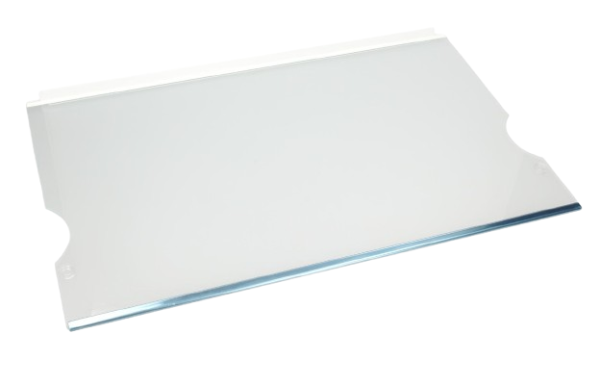 LIEBHERR 727265800 AIR CLEANER REPLACEMENT PARTS