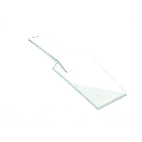 LIEBHERR 742159300 GAS VALVES