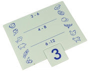 LIEBHERR 742934500 GENERAL EQUIPMENT HARDWARE