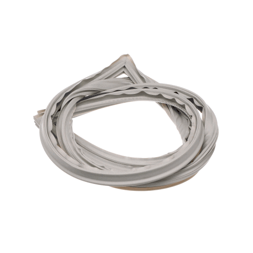LIEBHERR 711043901 AIR CLEANER REPLACEMENT PARTS