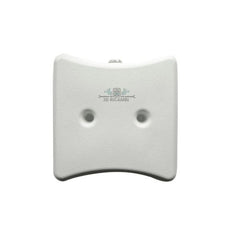 LIEBHERR 742283800 FILTER DRIERS & ACCUMULATORS