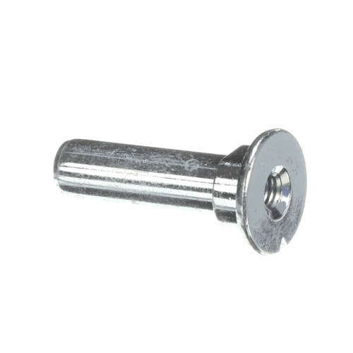LIEBHERR 711304000 GAS VALVES