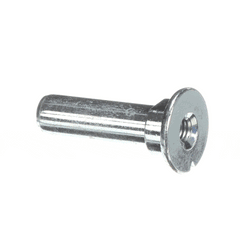 LIEBHERR 711304000 GAS VALVES
