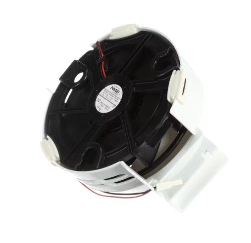 LIEBHERR 741336100 REFRIGERATION UNITS