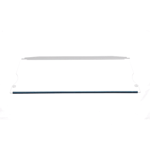 LIEBHERR 727257400 REFRIGERATION UNITS