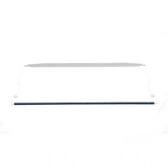 LIEBHERR 727257400 REFRIGERATION UNITS