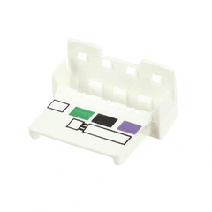 LIEBHERR 742726401 AIR CLEANER REPLACEMENT PARTS