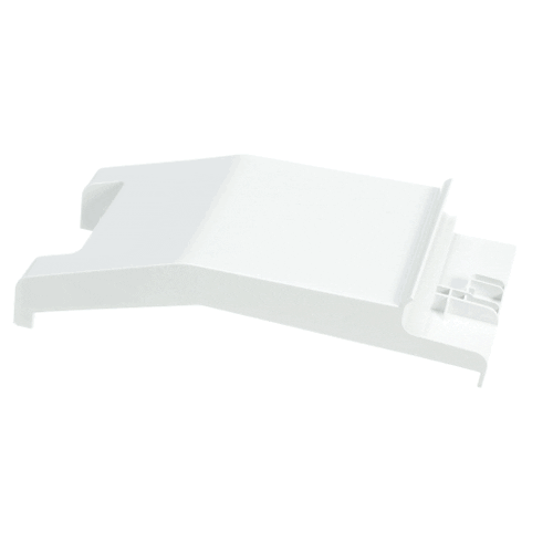 LIEBHERR 742054200 FASTENERS