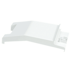 LIEBHERR 742054200 FASTENERS