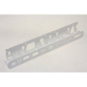 LIEBHERR 742850400 WALL BRACKETS & PARTS