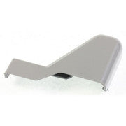 LIEBHERR 742837100 WALL BRACKETS & PARTS