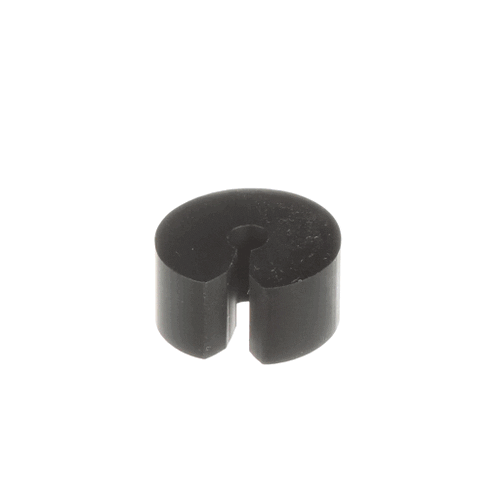 LIEBHERR 726603601 DUCT MISCELLANEOUS