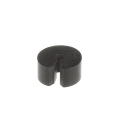 LIEBHERR 726603601 DUCT MISCELLANEOUS