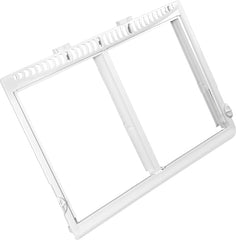 LIEBHERR 743338200 HINGES, LATCHES, MOUNTING BRACKETS, CLIPS