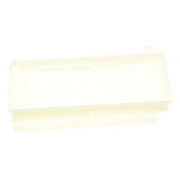 LIEBHERR 743809600 PIPE FITTINGS