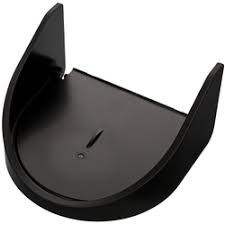 LIEBHERR 743701400 WALL BRACKETS & PARTS