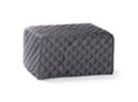 LIEBHERR 743365100 WALL BRACKETS & PARTS