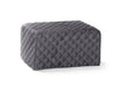 LIEBHERR 743365100 WALL BRACKETS & PARTS