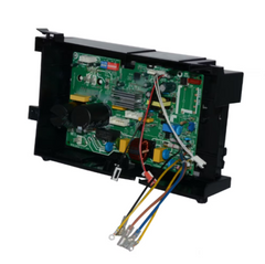 CARRIER 17222000A60290 CONTROL & CIRCUIT BOARDS
