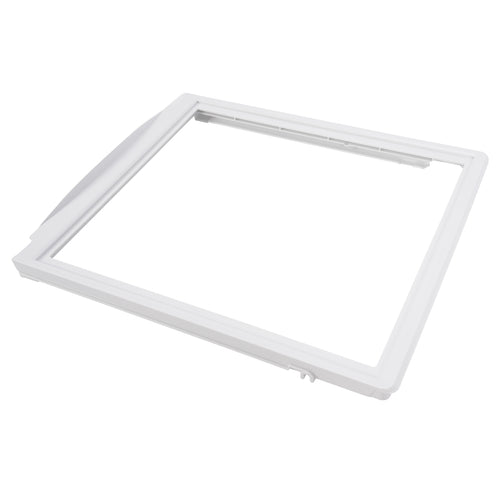 LIEBHERR 774653100 AIR CLEANER REPLACEMENT PARTS