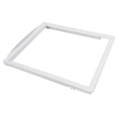 LIEBHERR 774653100 AIR CLEANER REPLACEMENT PARTS