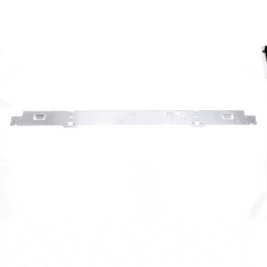 LIEBHERR 774625000 DUCT BRACKETS