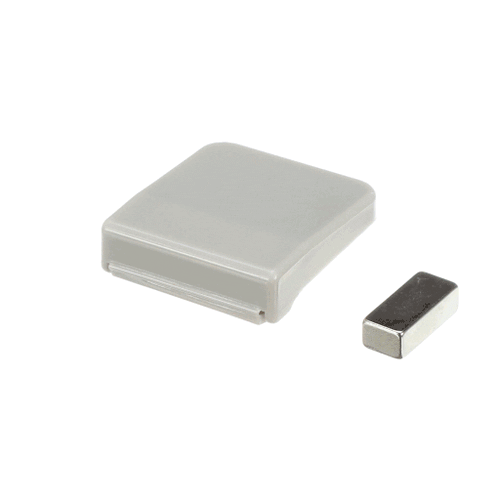 LIEBHERR 743667300 SWITCHING RELAYS