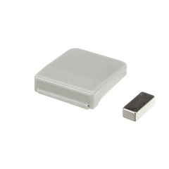 LIEBHERR 743667300 SWITCHING RELAYS