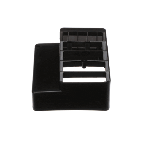 LIEBHERR 743909200 AIR CLEANER REPLACEMENT PARTS