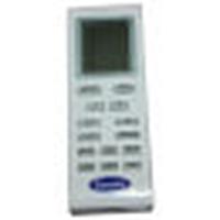CARRIER 30510048 CONTROL BOARDS