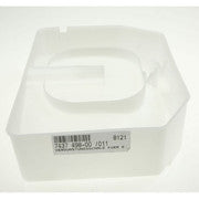 LIEBHERR 743749800 EVAPORATORS & UNIT COOLERS