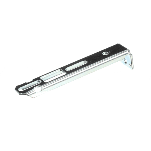 LIEBHERR 764155800 DUCT BRACKETS