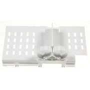 LIEBHERR 743257600 WALL BRACKETS & PARTS