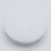 LIEBHERR 743205800 AIR CLEANER REPLACEMENT PARTS