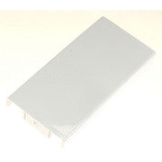 LIEBHERR 743814800 DUCT BRACKETS