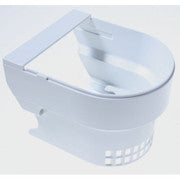 LIEBHERR 743856600 RELAYS