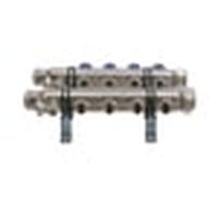 VIEGA 16402 PIPE FITTINGS