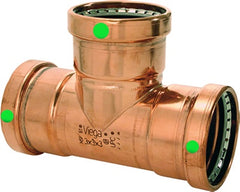 PROPRESS 20714 PIPE FITTINGS