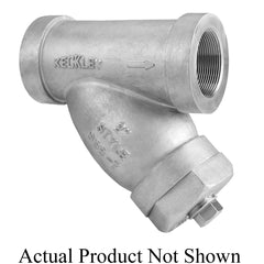 KECKLEY 11/25THY36062P34GTISSB7I PIPE FITTINGS